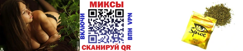 Бутират бутик  продажа наркотиков  Ступино 