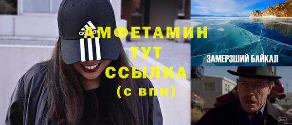 дмт Нея