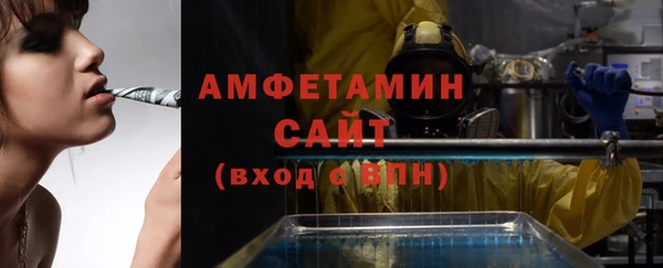 дмт Нея