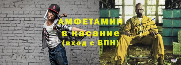 дмт Нея