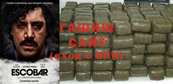 дмт Нея